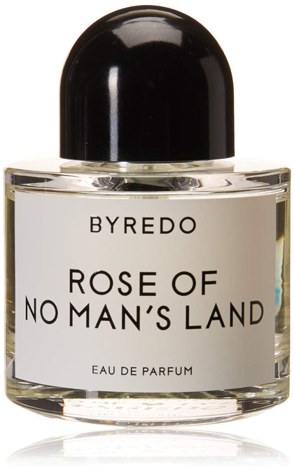 Byredo Rose of No Man's Land Eau de Parfum 1,6 oz vue avant