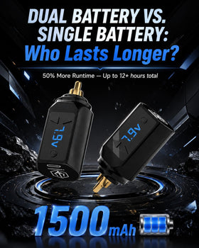 Câble de recharge TYPE-C du kit Vidattx Poseidon