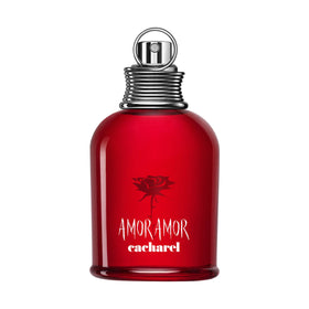 Cacharel Amor Amor Eau de Toilette 100 ml flacon avant