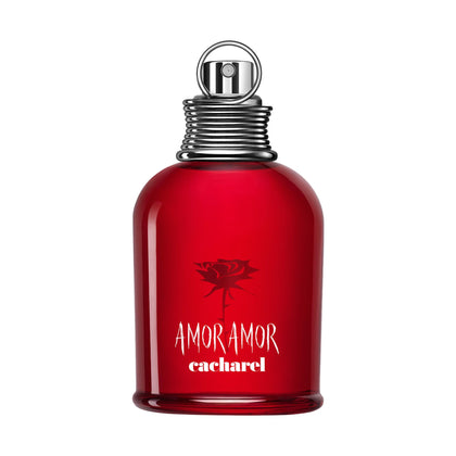 Cacharel Amor Amor Eau de Toilette 30ml bouteille avant