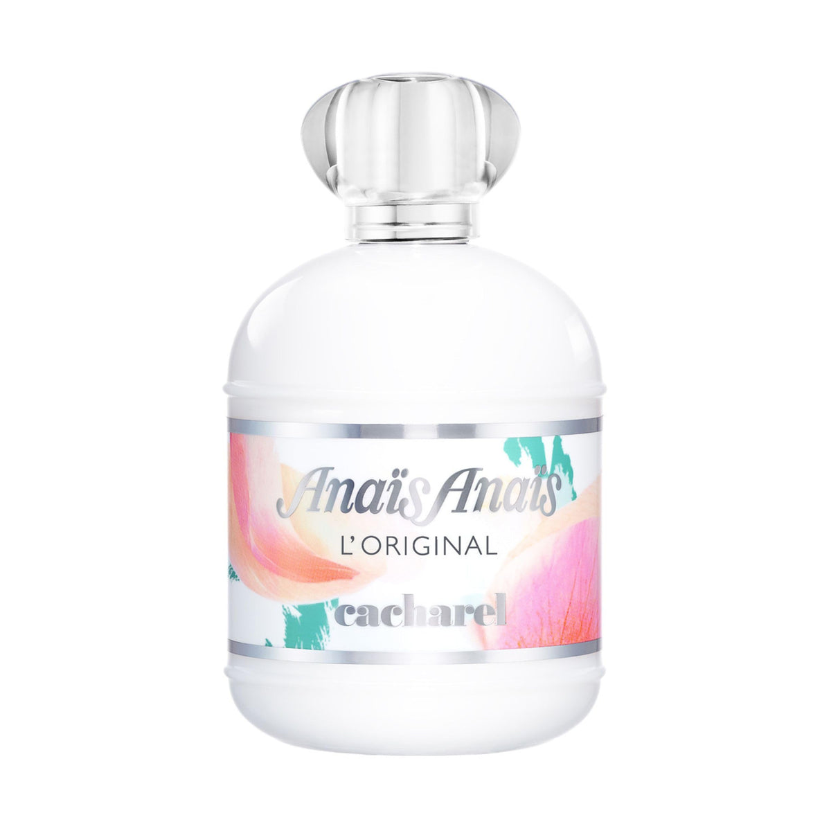 Cacharel Anais Anais Eau de Toilette 1,7 Fl. Oz. vue avant