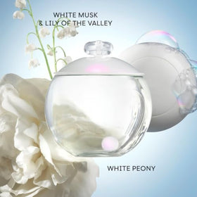 Cacharel Noa Eau de Toilette 100 ml vue latérale
