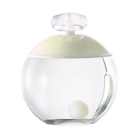 Cacharel Noa Eau de Toilette Femme 50 ml vue de face
