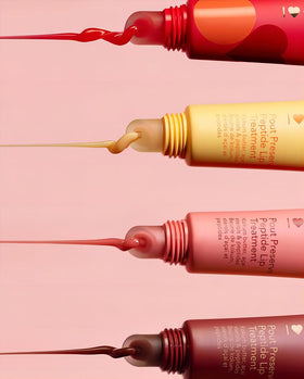 Cadeau de TAIKELOP Pout Preserve pour la fête des mères