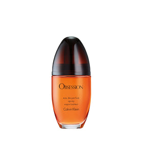 Calvin Klein Obsession Eau de Parfum Femme 30 ml vue avant