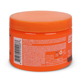 Cantu Crème de Boucles avec texture crémeuse