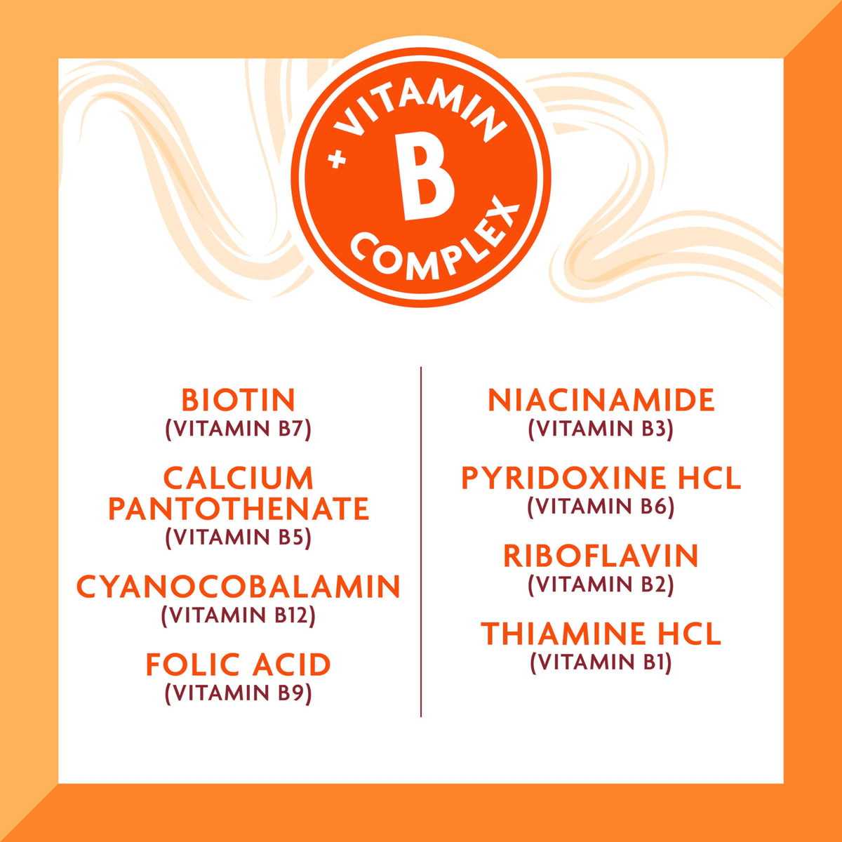 Cantu Shampoo & Après-Shampooing, ensemble sur fond neutre