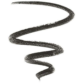 Caractéristiques du crayon à sourcils L'Oreal Paris sur une table