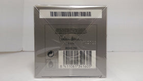 Carolina Herrera 212 Men Eau de Toilette 100 ml sur fond neutre