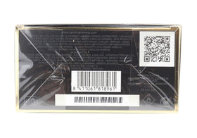 Carolina Herrera Good Girl parfum flacon et packaging