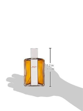 Caron Yatagan Eau de Toilette 125ml en situation sur une commode