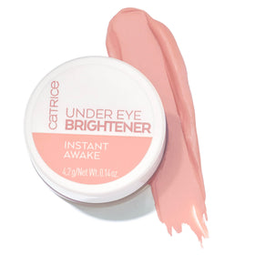 Catrice Correcteur de Cernes 010 Rose Clair vue de face