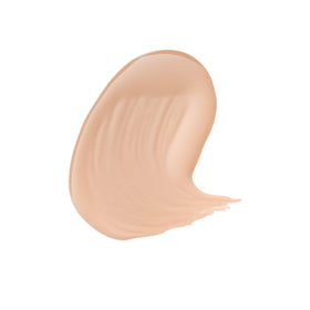 Catrice Fond de Teint HD Liquid Coverage 002 Porcelain Beige échantillon sur le poignet