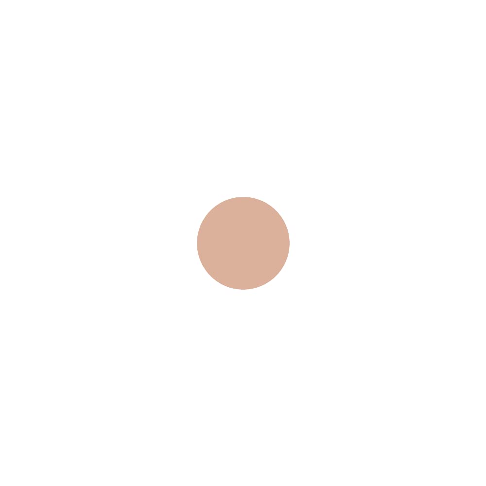 Catrice Liquid Camouflage Correcteur 010 Porcelain packaging