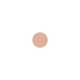 Catrice Liquid Camouflage Correcteur 010 Porcelain packaging