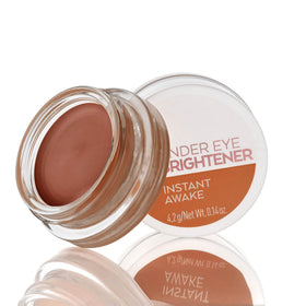 Catrice Under Eye Brightener 40g applicator tip close-up