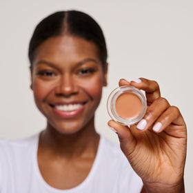 Catrice Under Eye Brightener emballage