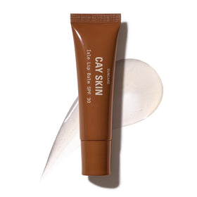 Cay Skin Isle Lip Balm SPF 30 - Packaging avant