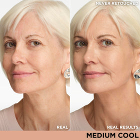CC+ Crème IT Cosmetics SPF 50+ présentation du flacon