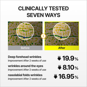 celimax Crème Dual Vita-A Retinal 1,69 fl.oz côté