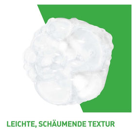 CeraVe Savon hydratant 141g avec crème hydratante