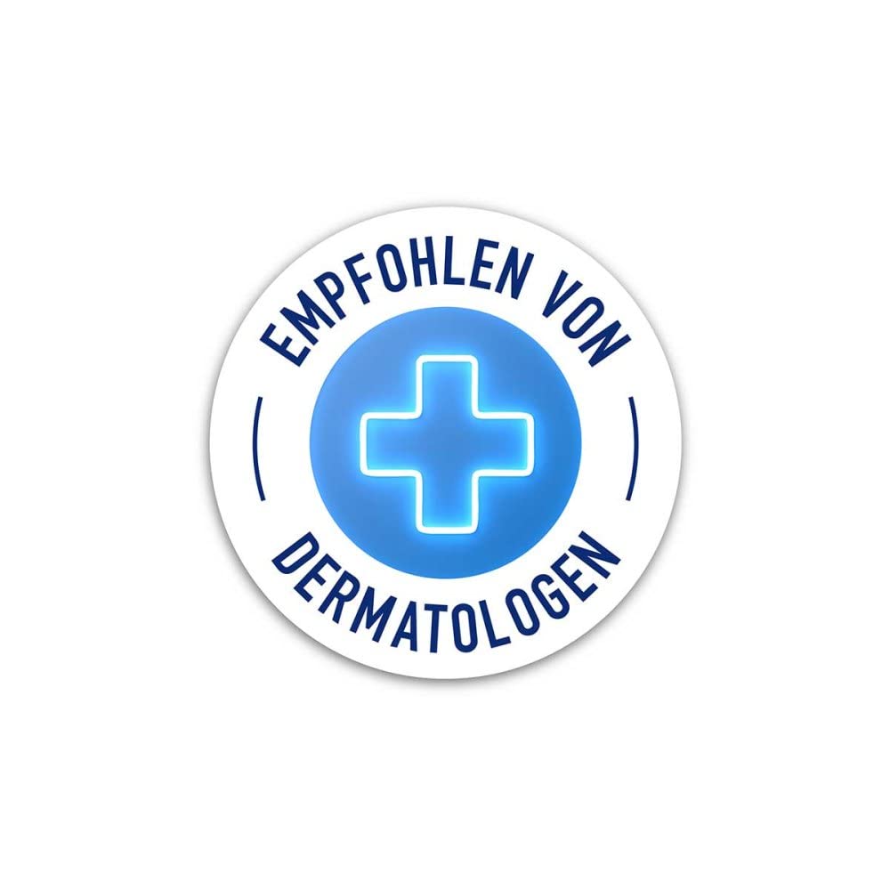CeraVe Savon hydratant 141g et son utilisation quotidienne