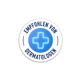 CeraVe Savon hydratant 141g et son utilisation quotidienne