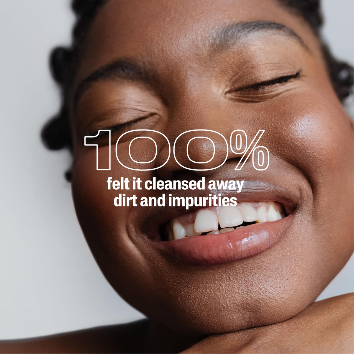 Cetaphil Nettoyant Visage avec d'autres produits de beauté