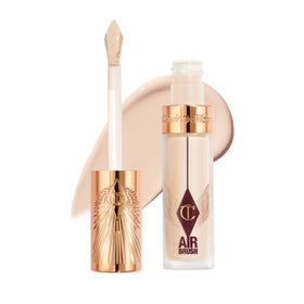 Charlotte Tilbury AIRbrush Flawless Blur Concealer 50g vue avant