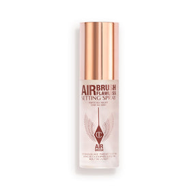 Charlotte Tilbury Airbrush Flawless Spray 100g vue de face