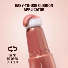 Charlotte Tilbury Beauty Light Wand avec lumière naturelle
