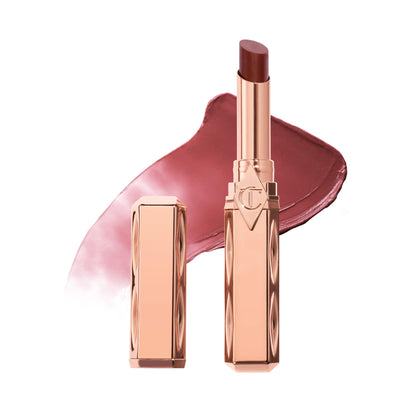 Charlotte Tilbury Blush Balm Lip Tint 39g vue avant