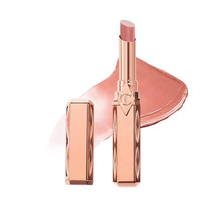 Charlotte Tilbury Blush Balm Lip Tint 40g vue avant