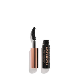 Charlotte Tilbury Exagger-Eyes Volume Mascara 20g vue de face