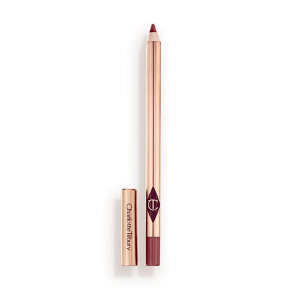 Charlotte Tilbury Lip Cheat crayon à lèvres 18g vue de face