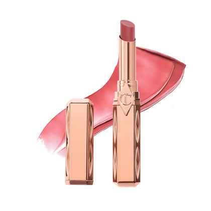 Charlotte Tilbury Pillow Talk Blush Balm Lip Tint 32g en vue de face