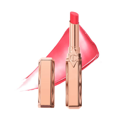 Charlotte Tilbury Pillow Talk Blush Balm Lip Tint 38g vue de face