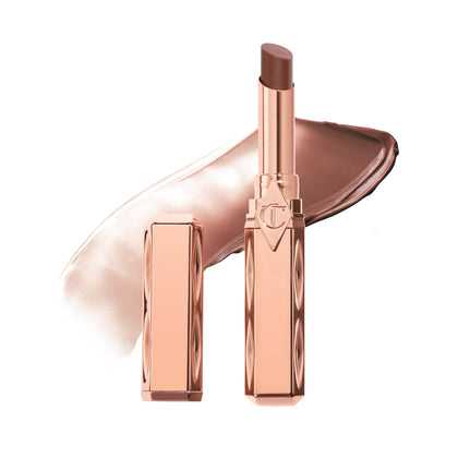 Charlotte Tilbury Pillow Talk Blush Balm Lip Tint 40g vue de face