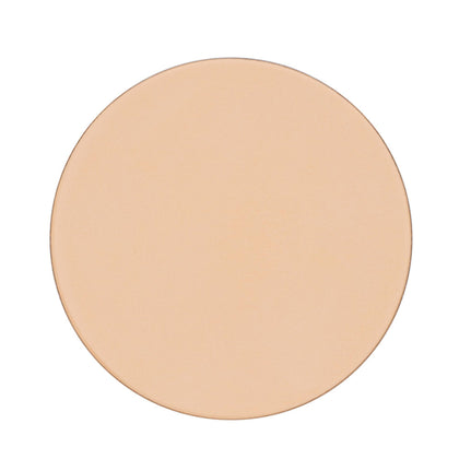 Charlotte Tilbury Poudre Airbrush Flawless Finish modèle recharge face avant