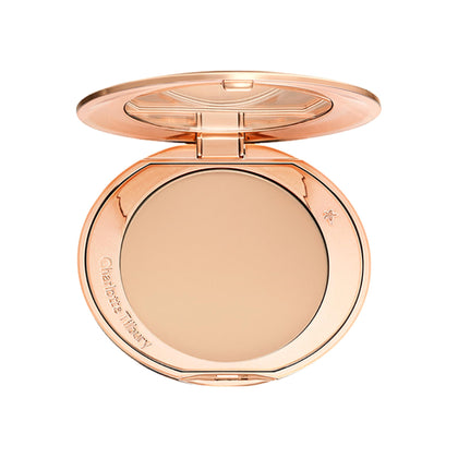 Charlotte Tilbury Poudre Floutante 70g vue avant