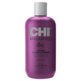 CHI Après-Shampooing Volume Magnifié 12 Oz face avant