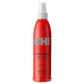 CHI Spray de Protection Thermique 236ml vue avant