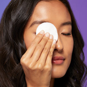 Cils Falscara empilés pour un look personnalisé