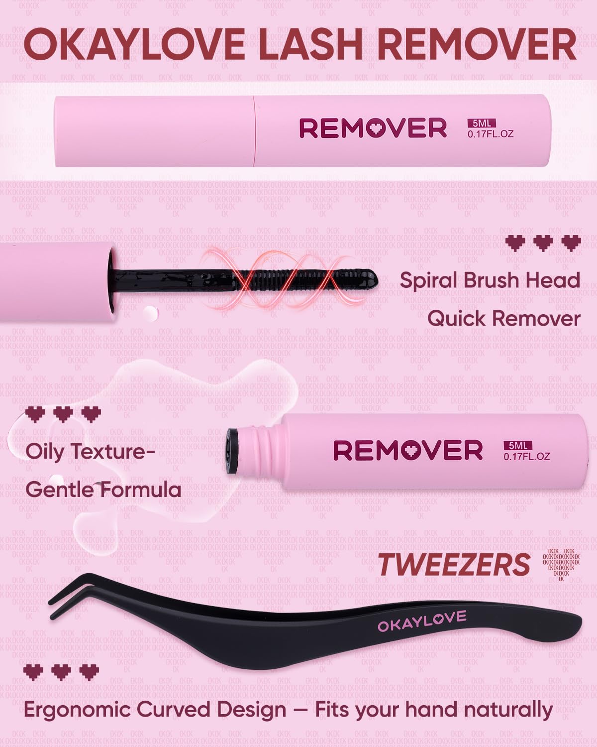 Cils Vixen portés pour un look inspiré de l'anime