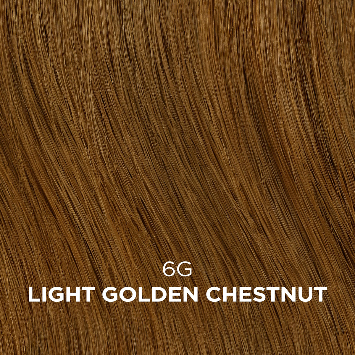 Clairol Professional Beautiful Collection Advanced Gray Solution 113g application sur cheveux