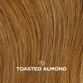 Clairol Professional Beautiful Collection Advanced Gray Solution en utilisation