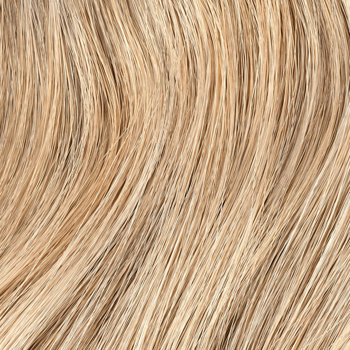 Clairol Professional Crème Colorante Permanente 72g application au lavabo