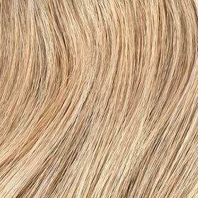 Clairol Professional Crème Colorante Permanente 72g application au lavabo
