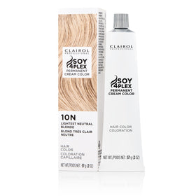 Clairol Professional Crème Colorante Permanente 72g vue de face