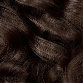 Clairol Professional Crème Permanente 66g application sur cheveux